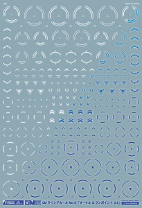 GM-858 FREE GM CfJ[ No.10uT[N & |Cg #2vyzCg&lIu[z ėp ]ʃfJ[ Obh}[NfJ[ MYK DESIGN [AV^̃fJ[]