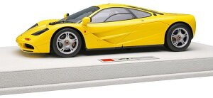 CNAbv EIDOLON 1/18 }N[ F1 [hJ[ 1994 `^jECG[ i EML073E