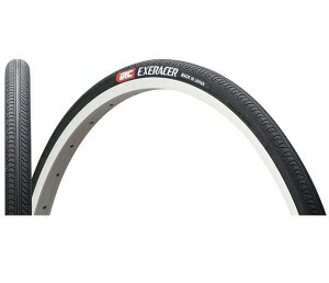 ACA[V[^C(IRC tire) ] ^C EXERACER(GNZ[T[) WO 25-501 ubN