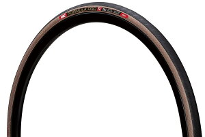 IRC ] ^C FORMULA PRO TUBELESS RBCC 6 700×25C ^J[