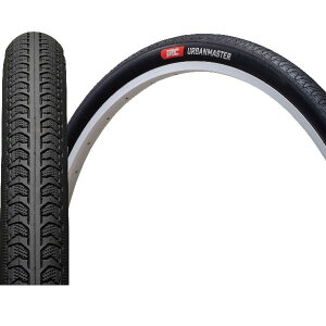 IRC TIRE (ACEA[EV[) A[o^C 26×1.50 URBANMASTER