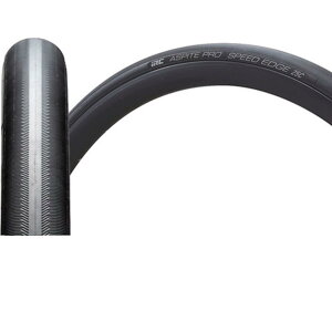 IRC(ACA[V[) 700×25C ASPITE PRO SPEED EDGE