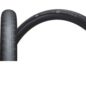 tH[~v `[uXfB Xs[hGbW ubN(700×28C)