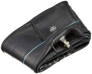 IRC(アイアールシー)井上ゴム バイクタイヤチューブ 2.75:3.00*80/100*90/90-16,90/100-16M バルブ形状:TR4 リム径:16インチ 二輪 オートバイ用 25978B