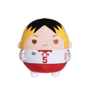 HQ-99 nCL[!! ӂRBIG6 D ǒ܌