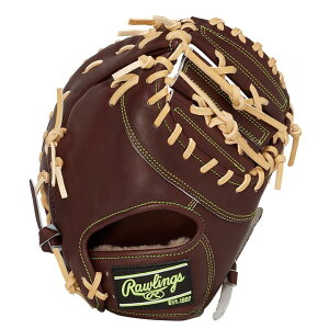 [OX(Rawlings) 싅p Ou O[u d HOH? PREMIUM GH5HPKO5 t@[Xgp GXvb\ 11.75C` Ep