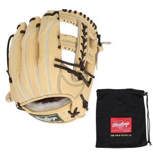 [OX(Rawlings) 싅p Ou O[u d PRO PREFERRED Wizard #02 GH5FPW2CK4MG p L 11.5C` Ep