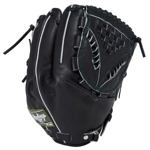 [OX(Rawlings) 싅p Ou O[u d PRO PREFERRED GH5FPRJ205FB p ubN 11.75C` Ep