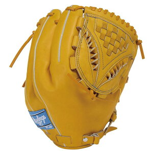 [OX(Rawlings) 싅p Ou O[u d PRO PREFERRED GH5FPRJ205FB p S[h^ 11.75C` Ep