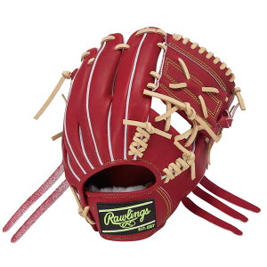 [OX(Rawlings) 싅p Ou O[u d PRO PREFERRED GH5FPRYJX2 p C 11.25C` Ep
