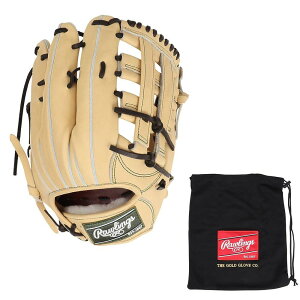 [OX(Rawlings) 싅p Ou O[u d PRO PREFERRED GH5FPRRT80 Op L 13C` Ep