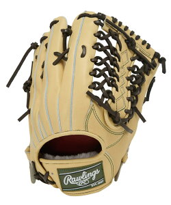[OX(Rawlings) 싅p Ou O[u d PRO PREFERRED GH5FPRB88FS Op L 12.5C` Ep