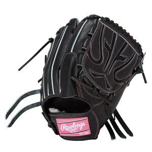 [OX(Rawlings) 싅p Ou O[u d HOH? JAPAN GH5FHJD15 p ubN 11.75C` Ep