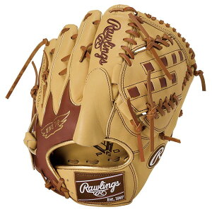[OX(Rawlings) 싅p Ou O[u  HYPER TECH COLOR SYNC GR5FHTCA15W p L/uE 11.75C` Ep