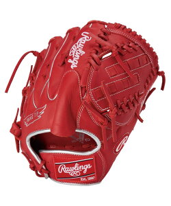 [OX(Rawlings) 싅p Ou O[u  HYPER TECH COLOR SYNC GR5FHTCA15W p XJ[bg 11.75C` Ep