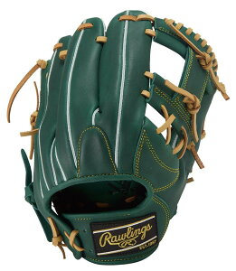���[�����O�X(Rawlings) �싅�p �O���u �O���[�u � HYPER TECH R2G GR5FHT934FS �����p �_�[�N�O���[�� 11.5�C���` ���E�����p