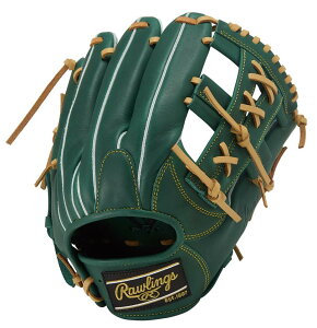 ���[�����O�X(Rawlings) �싅�p �O���u �O���[�u � HYPER TECH R2G GR5FHTN54FS �����p �_�[�N�O���[�� 11.5�C���` ���E�����p