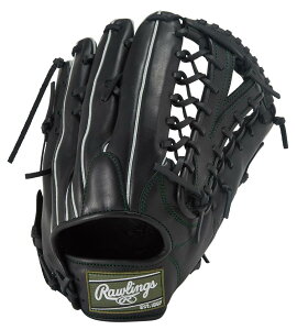[OX(Rawlings) 싅p Ou O[u  HYPER TECH R2G GR5FHTB88FS Op ubN 12.5C` p
