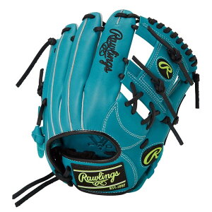 ���[�����O�X(Rawlings) �싅�p �O���u �O���[�u �W���j�A JR. �q�� HYPER TECH R9 SERIES GJ5FR9G9M �I�[�����E���h�p �e�B�[�� M�C���` ���E�����p