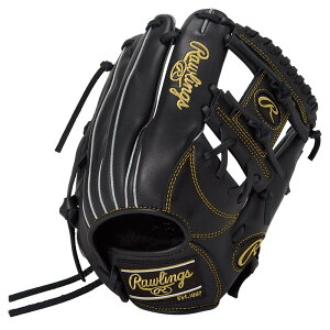 [OX(Rawlings) 싅p Ou O[u WjA JR. q HYPER TECH R9 SERIES GJ5FR9N6L I[Ehp ubN LC` Ep