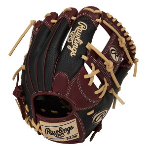 [OX(Rawlings) 싅p Ou O[u \tg{[p qp fB[XtBbg HOH? DP COLORS GS5FHDR34 p VF[/ubN 11.5C` Ep