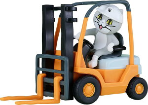 ObhX}CJpj[[GOOD SMILE COMPANY] ͂!POP UP PARADE dL mXP[vX`bN hς݊i