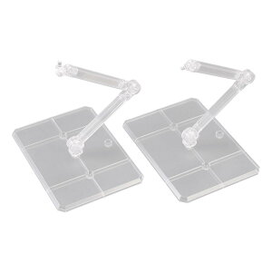 BANDAI SPIRITS ANVx[X7 [NAJ[] vX`bN fBXvCX^h