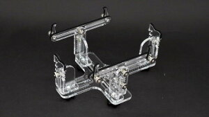 TMH-05 C&Craft v[[J[ s@͌^pT|[gx[X