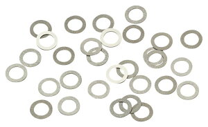 INFINITY 3x5x0.2mm�V�� (30��) A004-032
