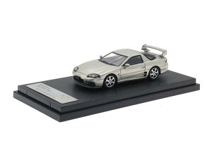 qRZu (Hiko seven) GACHI MODELS 1/64 OH GTO (1998) n~gVo[ i GM64001SL