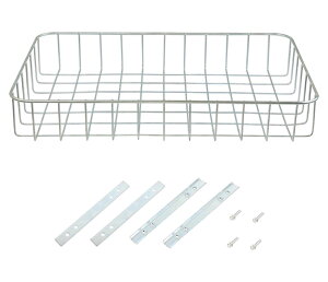 aC_Xg[Y SHOWA INDUSTRIESyADVANS IvVzVOjbgoXPbgL (^70)bL SU-B502 ZW