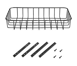 aC_Xg[Y SHOWA INDUSTRIESyADVANS IvVzVOjbgoXPbgM (^70)ubN SU-B305 BLK