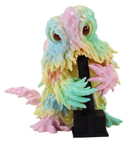 LN^[Recv_NV(Ccp) AMC ˃wh pXeJ[ Ver. 195mm PVC&ABS&AN hς݊i\trtBMA