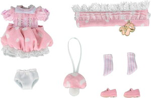 ˂ǂ낢ǂǁ[ 悤ӂZbg LmR Girl[sN] z&&vX`bN hς݊i