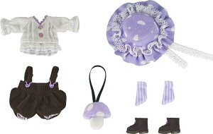 ˂ǂ낢ǂǁ[ 悤ӂZbg LmR Boy[p[v] z&&vX`bN hς݊i