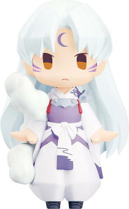 ObhX}CJpj[[GOOD SMILE COMPANY] HELLO! GOOD SMILE 鍳 E mXP[ vX`bN hς݉tBMA