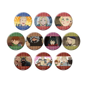 TV�A�j���u�_���W�����сv �g���[�f�B���O�ʃo�b�W Vol.2 10����BOX