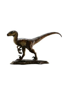 PCFJP-08 vCRN^utBMA WVbNEp[N FLvg N[Y}EX