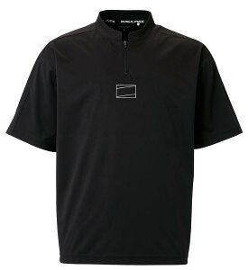 EChubNSSn[tWbvC[ J[:B(ubN) TCY:M