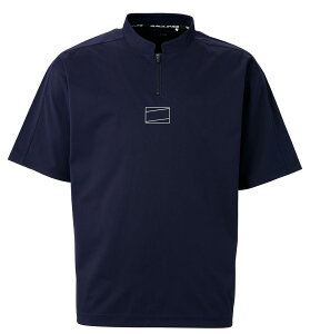 EChubNSSn[tWbvC[ J[:N(lCr[) TCY:M