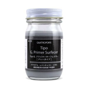 Tipo G. vC}[T[tFCT[(O[^Cv)