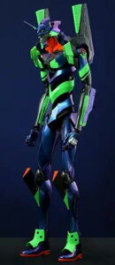 MENMECHA-001LH f ėpqg^핺 llԃG@QI @ Ver.1.5(CfbZgh)