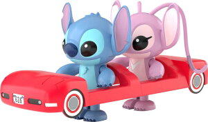 ގ yv gRgR No.DP-18 fBYj[ LN^[ XeBb`&GWF Fς݃vf