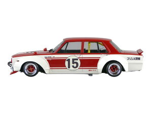 ގ(AOSHIMA) 1/24 oeB[EH[N VR^RWF nRXJ4Dr. vf