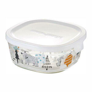 iwaki(CL) ϔMKX e VWJgE X̒ p^ 450ml B3240-SNE