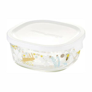 iwaki(CL) ϔMKX e VWJgE k̒ p^ 450ml B3240-SNF