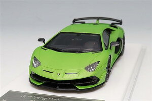 HUNG HING TOYS 1/43 {M[j AF^h[ SVJ O[