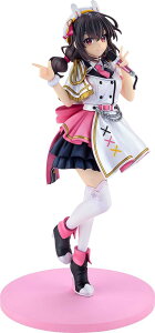 KDcolle �w���̑f���炵�����E�ɔ�����!�x ����� ����� �A�C�h��ver. �v���X�`�b�N���h���ς݊����i