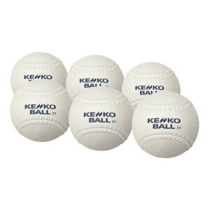 PR[\tg{[12C`(3TCY) 6