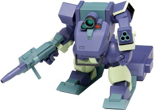 EF[u bR{gY c@[N ST 1/35XP[ S8.5cm Fς݃vf BK-207 ({bg)